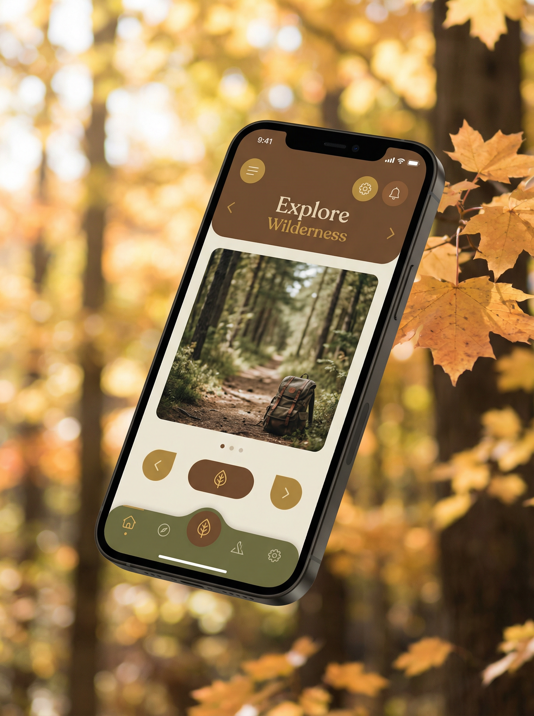 加拿大28预测 - 官方APP界面展示