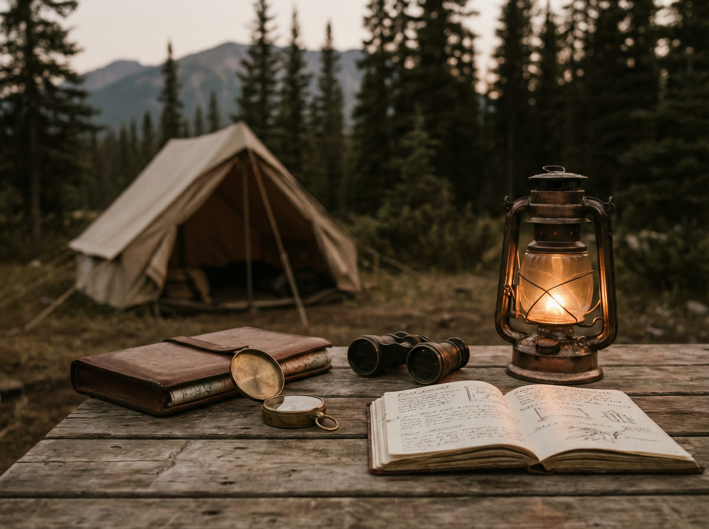 加拿大28预测 - pc28 - 幸运河的探索者营地