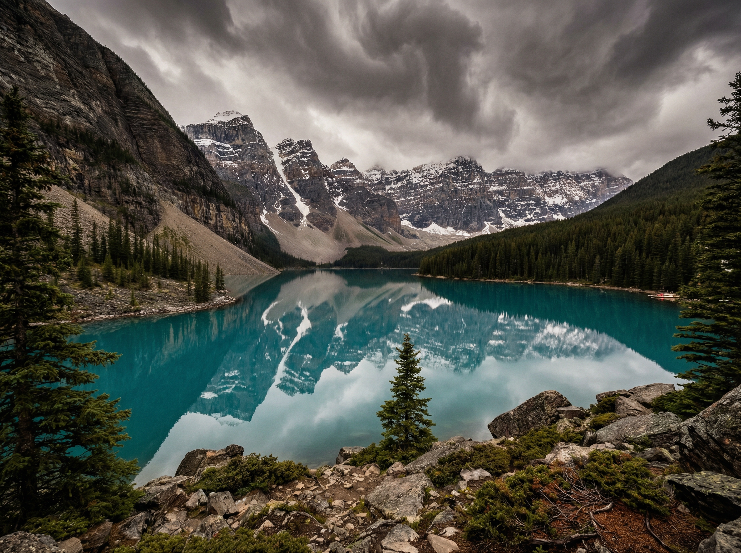 加拿大28预测 - 隐私政策 - 我们的数据保护承诺