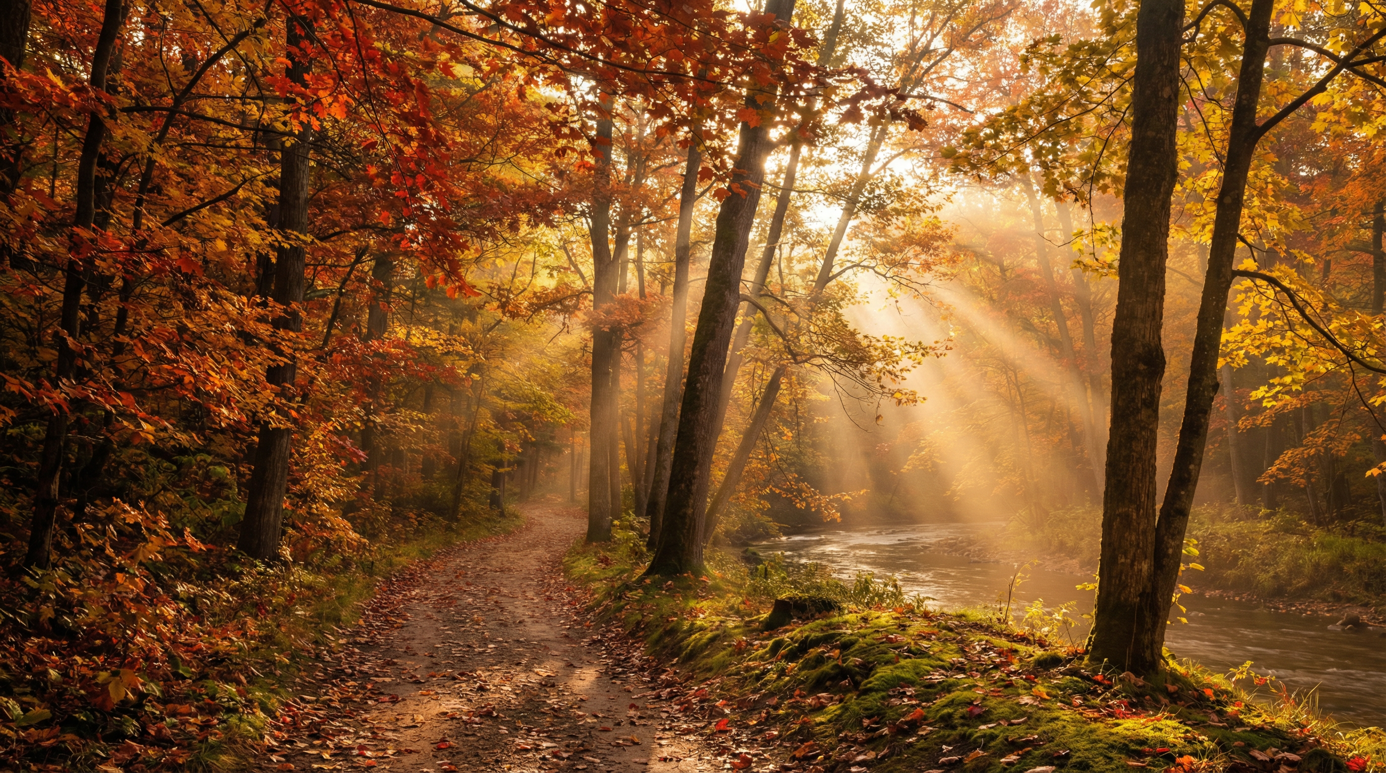 加拿大28预测 - 28预测 - 探索之旅的智慧锦囊